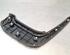 Trim Strip Bumper CITROËN C5 AIRCROSS (A_)