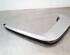 Trim Strip Bumper CITROËN C5 AIRCROSS (A_)