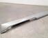 Trim Strip Bumper VW PASSAT B8 Variant (3G5, CB5), VW PASSAT ALLTRACK B8 Variant (3G5, CB5)