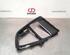 Sierpaneel bumper BMW 3 Touring (F31), BMW 3 Touring Van (G21), BMW 3 Touring Van (F31)