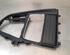 Trim Strip Bumper BMW 3 Touring (F31), BMW 3 Touring Van (G21), BMW 3 Touring Van (F31)