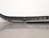 Trim Strip Bumper PEUGEOT 5008 II (MC_, MJ_, MR_, M4_)