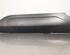 Sierpaneel bumper FORD TOURNEO CONNECT / GRAND TOURNEO CONNECT V408 MPV