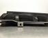 Sierpaneel bumper FORD TOURNEO CONNECT / GRAND TOURNEO CONNECT V408 MPV