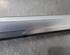 Trim Strip Bumper BMW 7 (G11, G12)