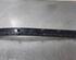 Trim Strip Bumper BMW 7 (G11, G12)