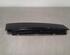 Trim Strip Bumper SKODA OCTAVIA IV Combi (NX5)