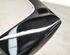 Trim Strip Bumper AUDI Q5 Sportback (FYT)