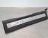 Trim Strip Bumper LAND ROVER RANGE ROVER EVOQUE (L538)