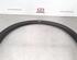 Trim Strip Bumper NISSAN X-TRAIL (T32_)