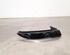 Sierpaneel bumper RENAULT CLIO IV (BH_), RENAULT CAPTUR I (J5_, H5_), RENAULT CLIO III (BR0/1, CR0/1)