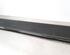 Trim Strip Bumper RENAULT MASTER III Platform/Chassis (EV, HV, UV)