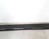 Trim Strip Bumper RENAULT MASTER III Platform/Chassis (EV, HV, UV)