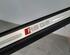 Trim Strip Bumper AUDI Q8 (4MN)