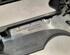 Trim Strip Bumper RENAULT CLIO V (B7_)