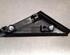 Sierpaneel bumper PEUGEOT 5008 II (MC_, MJ_, MR_, M4_), PEUGEOT 3008 SUV (MC_, MR_, MJ_, M4_)