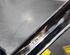 Trim Strip Bumper BMW 7 (G11, G12)