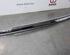 Trim Strip Bumper BMW 7 (G11, G12)