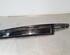 Trim Strip Bumper AUDI E-TRON Sportback (GEA)