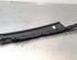 Trim Strip Bumper AUDI E-TRON Sportback (GEA)