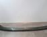 Trim Strip Bumper HYUNDAI TUCSON (NX4E, NX4A)