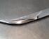 Trim Strip Bumper PEUGEOT 5008 II (MC_, MJ_, MR_, M4_)