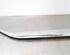 Trim Strip Bumper PEUGEOT 5008 II (MC_, MJ_, MR_, M4_)