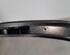 Trim Strip Bumper OPEL GRANDLAND X (A18)