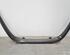 Trim Strip Bumper OPEL GRANDLAND X (A18)