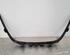 Trim Strip Bumper OPEL GRANDLAND X (A18)