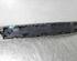 Trim Strip Bumper JAGUAR XF (X260)