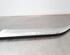 Trim Strip Bumper PEUGEOT 5008 II (MC_, MJ_, MR_, M4_)