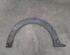 Trim Strip Bumper FORD TRANSIT CONNECT (P65_, P70_, P80_)