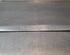 Trim Strip Bumper MERCEDES-BENZ GLE (V167), MERCEDES-BENZ GLE Coupe (C167)