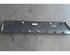 Trim Strip Bumper MERCEDES-BENZ SPRINTER 5-t Van (906)