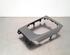 Trim Strip Bumper BMW 3 (G20, G80)