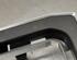 Trim Strip Bumper VW TIGUAN (AD1, AX1), VW TIGUAN ALLSPACE (BW2), VW TOUAREG (CR7)