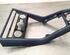 Trim Strip Bumper VW T-ROC (A11, D11)