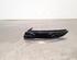 Trim Strip Bumper RENAULT CLIO IV (BH_), RENAULT CAPTUR I (J5_, H5_), RENAULT CLIO III (BR0/1, CR0/1)