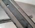 Trim Strip Bumper AUDI A4 Avant (8K5, B8)