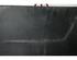 Sierpaneel bumper FIAT DUCATO Van (250_, 290_), FIAT DUCATO Bus (250_, 290_), PEUGEOT BOXER Van