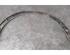 Trim Strip Bumper NISSAN QASHQAI II SUV (J11, J11_)