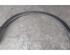 Trim Strip Bumper NISSAN QASHQAI II SUV (J11, J11_)