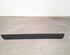 Trim Strip Bumper TESLA MODEL 3 (5YJ3)