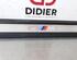 Sierpaneel bumper BMW 2 Coupe (F22, F87)