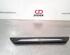 Trim Strip Bumper BMW 1 (F20)