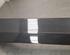 Sierpaneel bumper MERCEDES-BENZ VITO Van (W447)