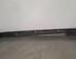 Trim Strip Bumper MERCEDES-BENZ VITO Van (W447)