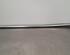 Trim Strip Bumper SKODA OCTAVIA IV Combi (NX5)