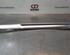 Sierpaneel bumper RENAULT MEGANE IV Grandtour (K9A/M/N_)